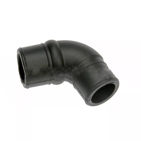 Karter Havalandırma Hortumu Vw Passat A4 A6 1.8T  06B103221G