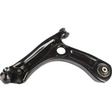 Salıncak Ön Sol Polo Ibıza Fabıa A1 10- Teknorot 6R0407151