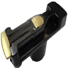 Tevzı Makarası Opel Astra F Vectra A C12nz C14nz 88  1212200