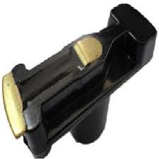 Tevzı Makarası Opel Astra F Vectra A C12nz C14nz 88  1212200