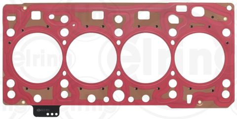 Sılındır Kapak Contası Passat Tıguan Caddy Q2 Q3  05L103383L