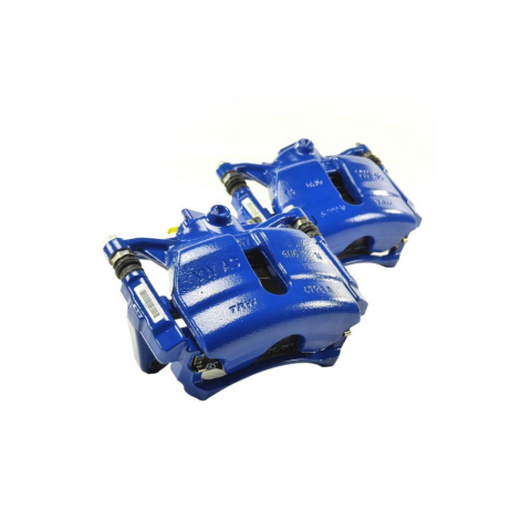 Fren Kaliperi Ön Sol Volkswagen Golf 7 - Audi A3 - Skoda Octavia - Seat Leon 2013-2019