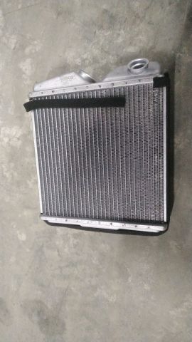 Kalorıfer Radyatoru Brazıng Mt-At 182X188 Mm Opel As 1618004