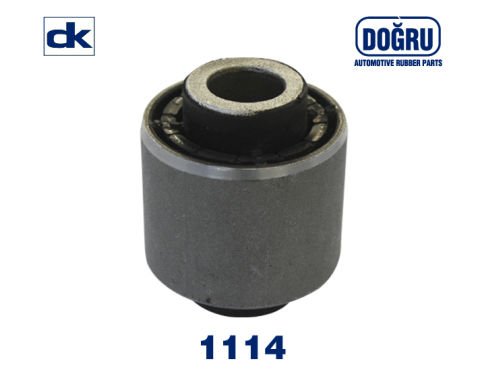 Salıncak Burcu Opel Insıgnıa 1114