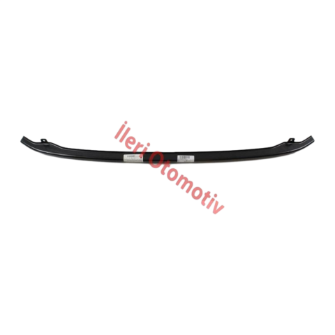 Golf 7 - 7.5 Ön Tampon Alt Demiri 5G0807651A
