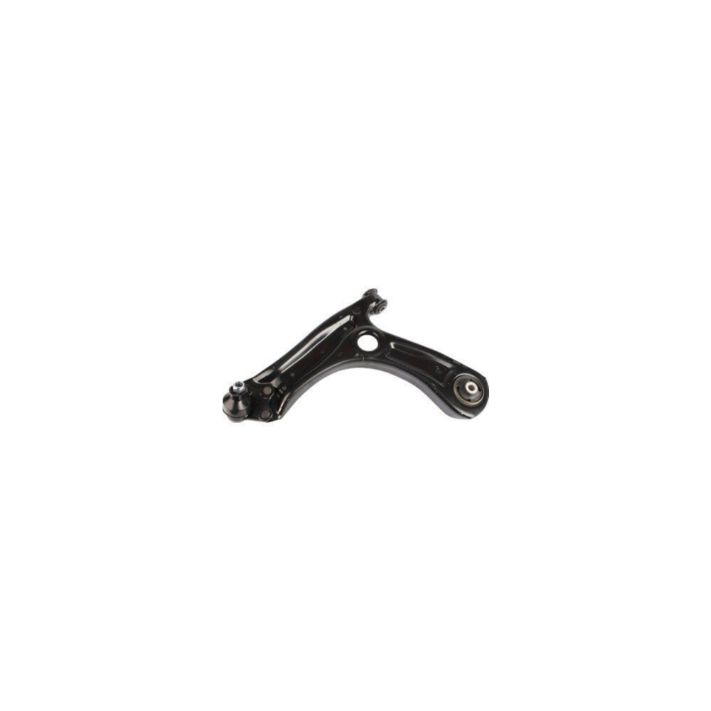 Teknorot Salıncak Ön Sol VW Polo - Ibiza - Fabia - A1 2010- 6R0407151