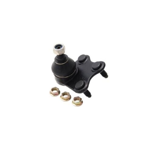 Rotil Alt Sol VW Polo - Seat Ibiza 2009- 5U0407365A