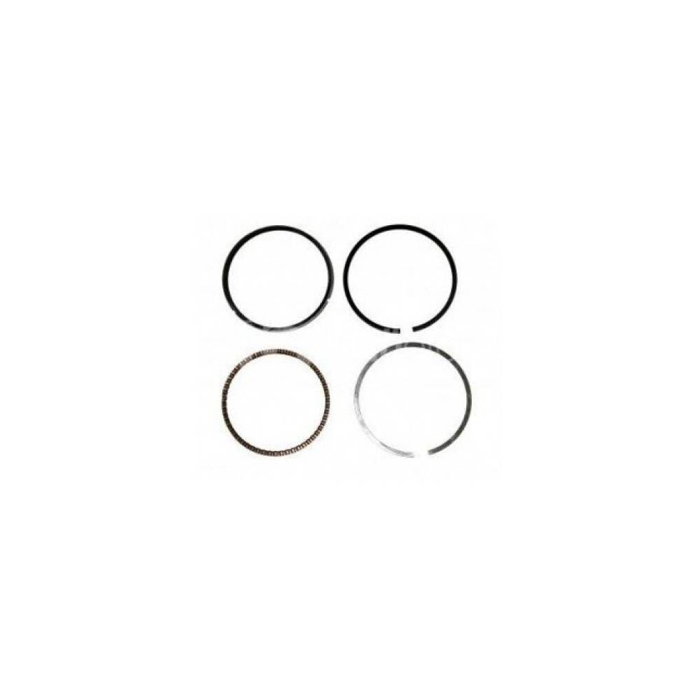 Federal Segman Seti VW Golf 4 - Bora - A3 - Toledo 1.6 AKL 1997-2004 06B198151