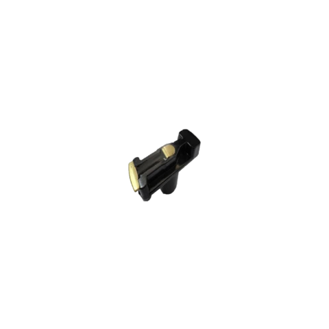 Tevzi Makarası Opel Astra F - Vectra A C12NZ C14NZ 1988- 1212200