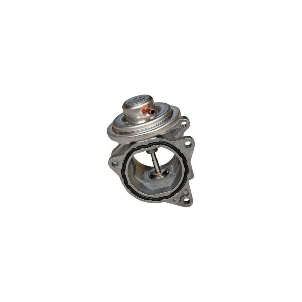 Pierburg EGR Valfi VW Golf 5 - Jetta - Passat - Audi A3 1.9 TDI - 2.0 TDI 2004-2010 038131501AN