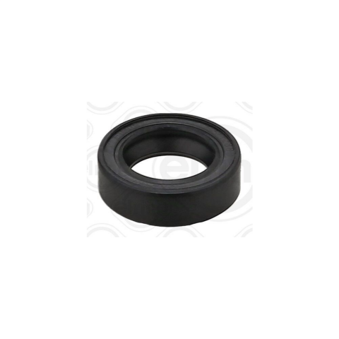 Elring Vites Mil Keçesi 15x24x7 VW Universal 1984 085301227