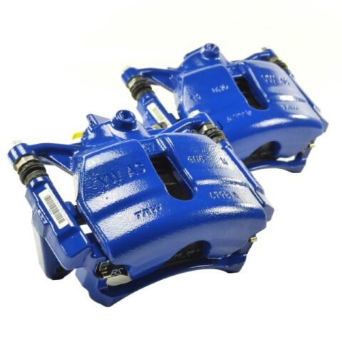 Fren Kaliperi Ön Sol Volkswagen Golf 7 - Audi A3 - Skoda Octavia - Seat Leon 2013-2019