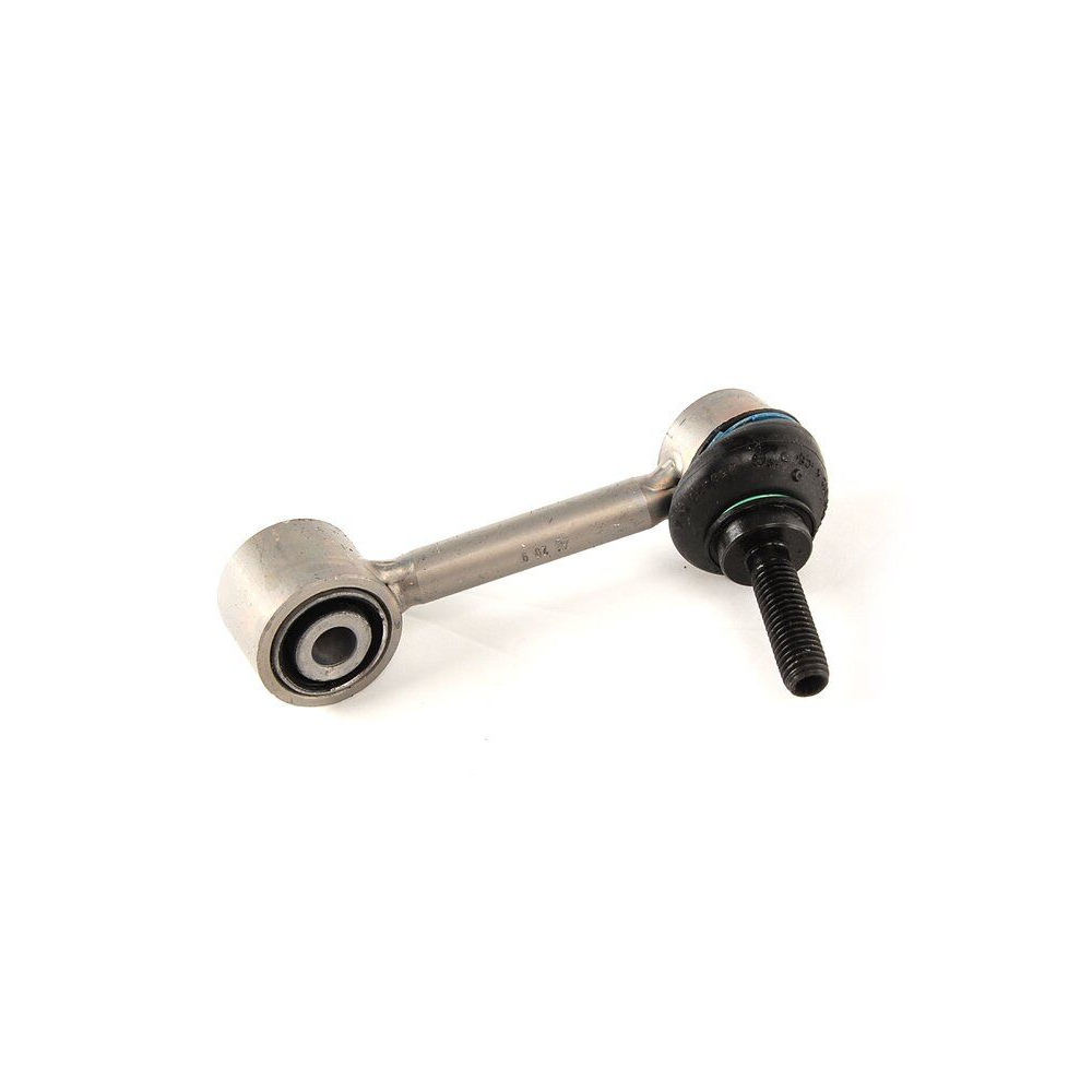 Delphi Viraj Askı Rotu Arka Golf 5 Golf 6 Jetta 1K0505465K