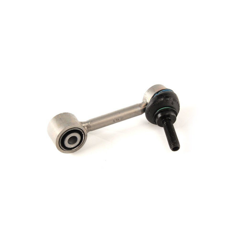 Delphi Viraj Askı Rotu Arka Golf 5 Golf 6 Jetta 1K0505465K