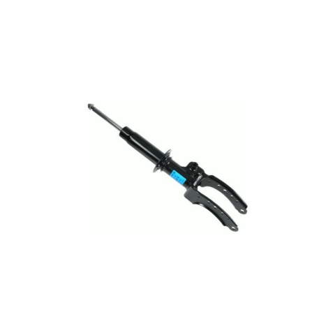 Boge Ön Amortisör Volkswagen Touareg 2004-2010 7L6413031S