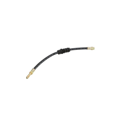 Fren Hortumu Ön VW Touareg 2004-2010 7L6611701