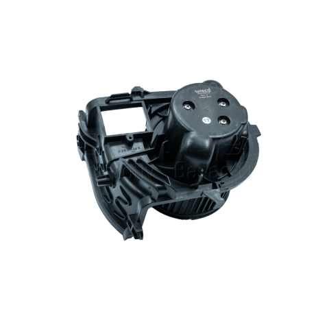 Kalorifer Motoru Renault Clio 2 - Kangoo 1998- 6441.J4