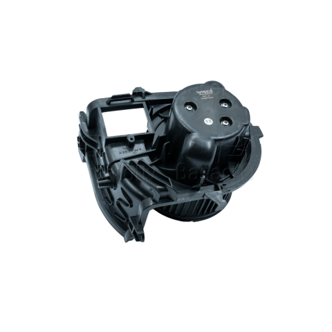 Kalorifer Motoru Renault Clio 2 - Kangoo 1998- 6441.J4
