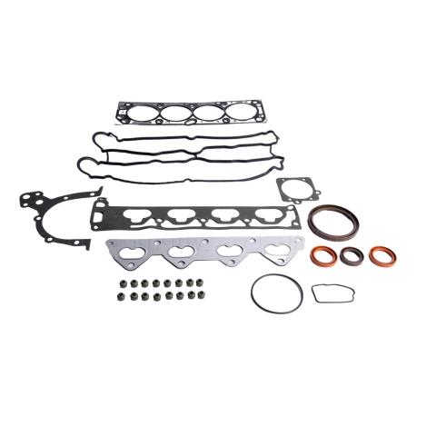 Takım Conta Chevrolet Lacetti - Nubira 1.8 2005-2011 93742703