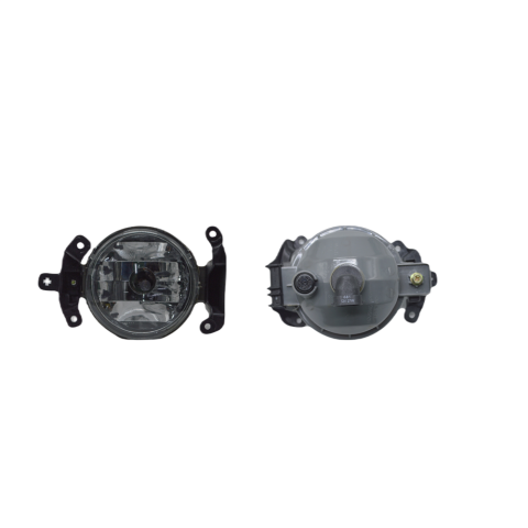 Sis Farı Sağ Chevrolet Spark 2005-2010 96590410