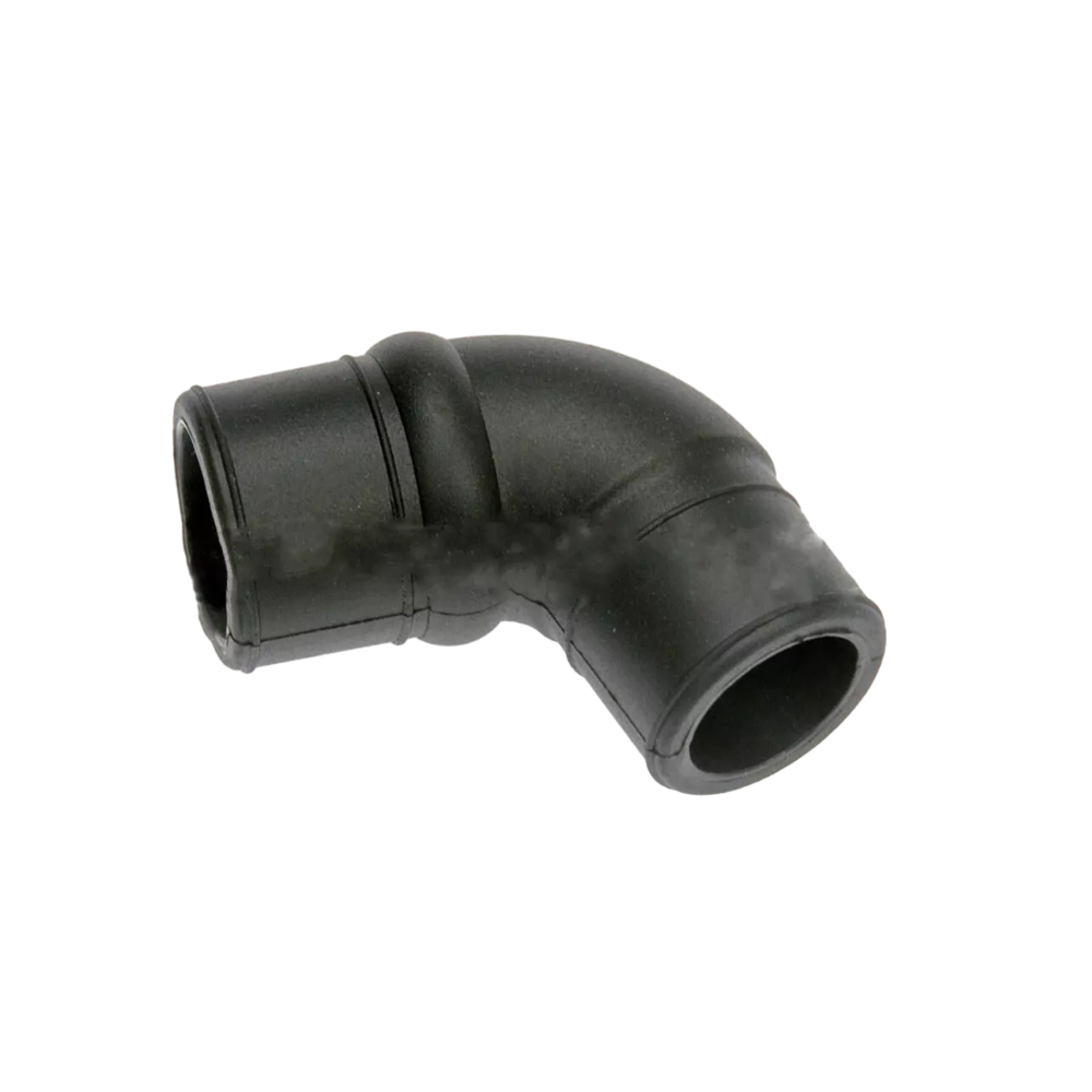 Karter Havalandırma Hortumu VW Passat - A4 - A6 1.8T AWT 1995- 06B103221G
