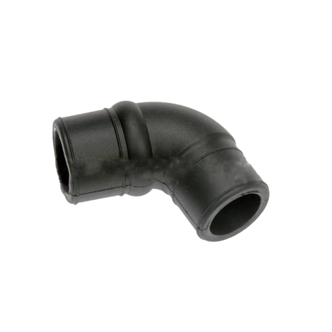Karter Havalandırma Hortumu VW Passat - A4 - A6 1.8T AWT 1995- 06B103221G