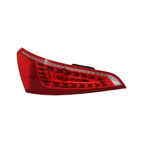 M.Marelli Stop Lambası Sol LED'li VW Q5 2008-2012 8R0945093A