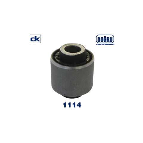 Dk Salıncak Burcu Opel Insignia 13219170 - 423071 - 423551