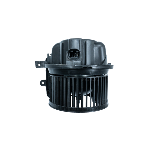 Kalorifer Motoru Renault Clio 2 - Kangoo 1998- 6441.J4