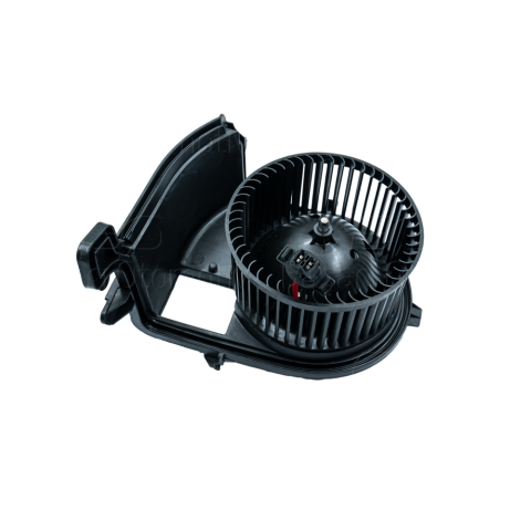Kalorifer Motoru Renault Clio 2 - Kangoo 1998- 6441.J4