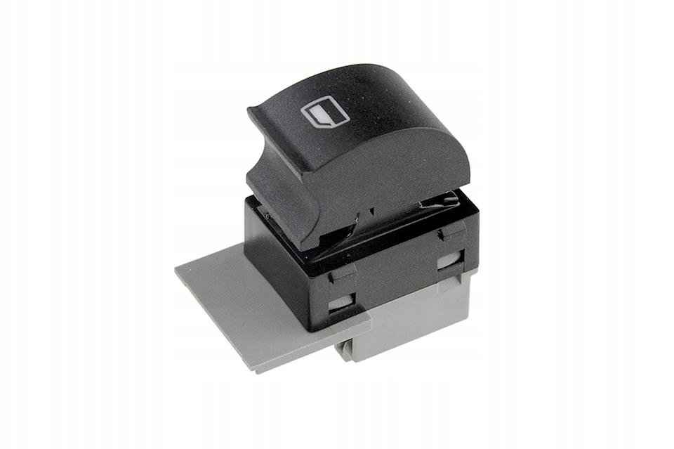 Cam Dügmesı A6 02-05 Bsg 4B0959855A