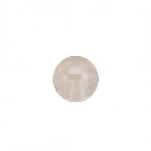 T4 Vıtes Kol Plastık Karsılıgı Orta 98-04 [Bsg] [7D0711131]