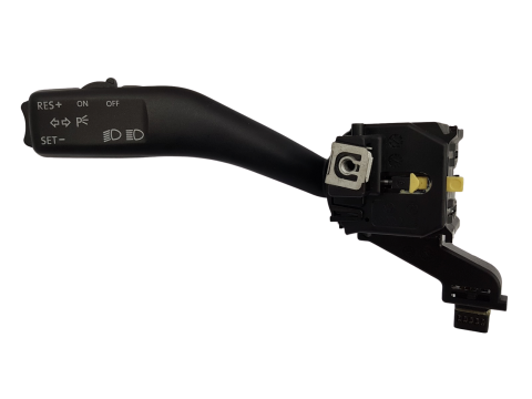 Sınyal Kolu Cruıse Kontrolsuz Vw Caddy Golf6 Jett 1K0953513A