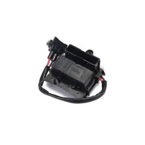 Fan Kontrol Unıtesı Opel Vectra C 03 > 1337811