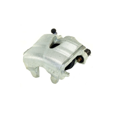 Fren Kaliperi Ön Sağ Volkswagen Golf 7 - Audi A3 - Skoda Octavia - Seat Leon 2013-2019
