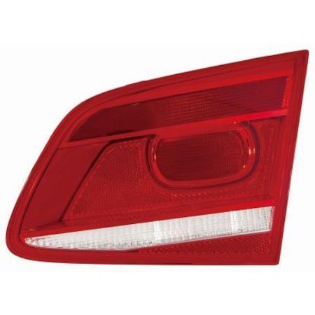 Passat Stop Lambası Iç Sag 10-15 [Valeo] [3AE945094D]