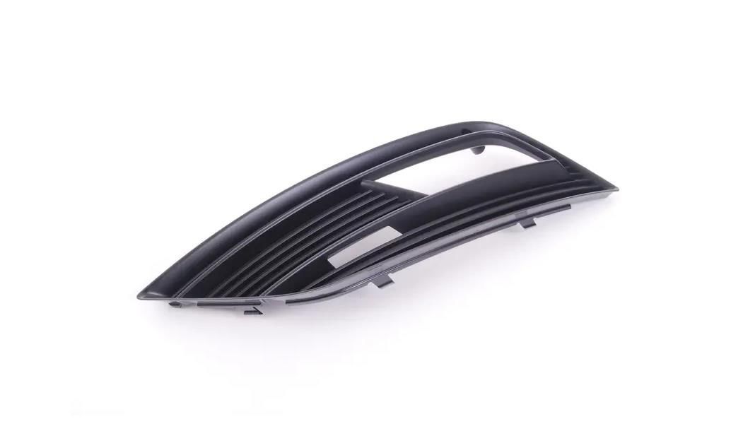 Sıs Far Kapagı Sol A4 12-15 Ioe-Vw 8K0807681K01C