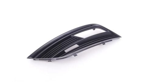 Sıs Far Kapagı Sol A4 12-15 Ioe-Vw 8K0807681K01C