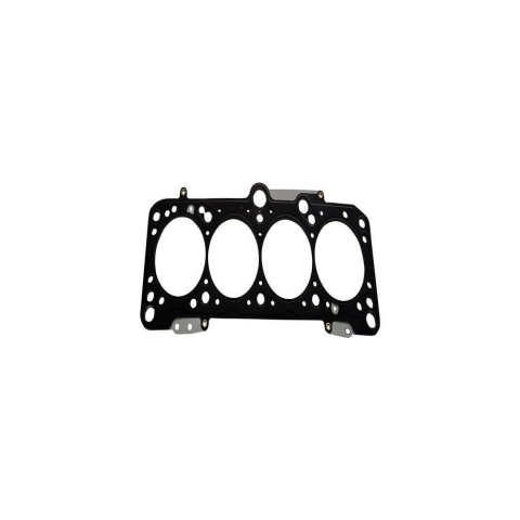 Elring Silindir Kapak Contası 2 Kertik VW Golf 1 - Golf 2 - Audi 80 1.6 D 1978-1991 068103383FM