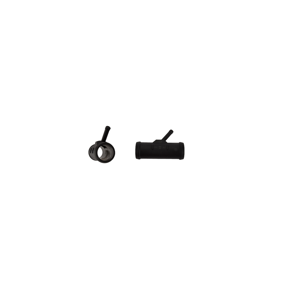 Su Flanşı VW Polo 1.4 TDI 2002- 121430002 - 1C0121438A