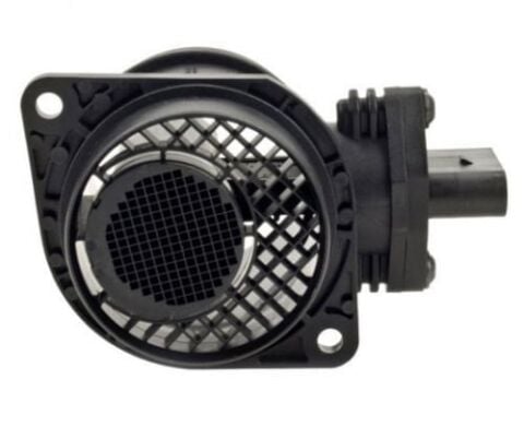 Bosch Hava Akış Metresi Volkswagen Golf 4 - Bora - T5 - Audi A3 - A4 1.9 TDI 1995-2009 038906461B