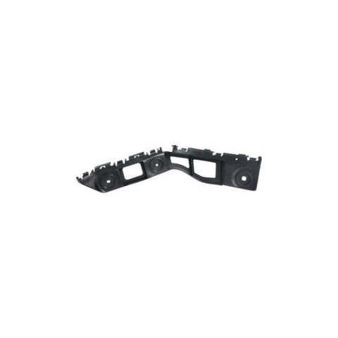Polo Arka Sağ Tampon Braketi 2010-2017 6R6807394A - Boem