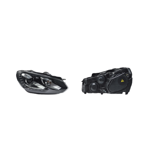 Wisco Far Sağ Led Bi-Xenon Golf 6 R 5K1941754E - Uygun Fiyat