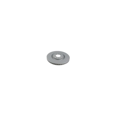 Fren Diski Ön Tek VW Golf 4 - Bora 8L0615301 8N0615301A 1200120