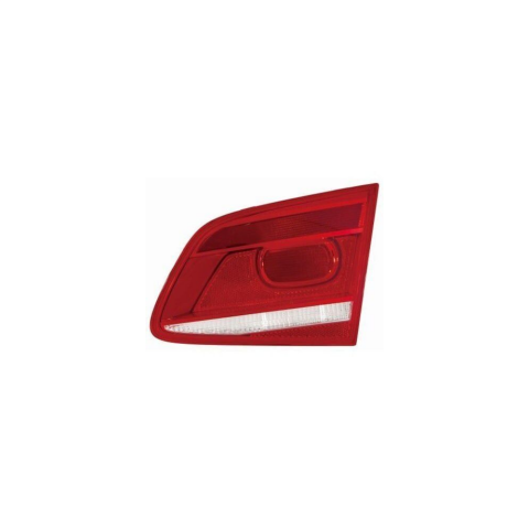 Valeo Passat İç Sağ Stop Lambası 2010-2015 3AE945094D