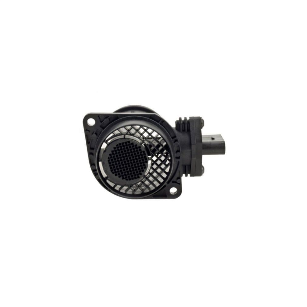 Bosch Hava Akış Metresi 038906461B - Golf 4 Bora A3 A4 1.9 TDI