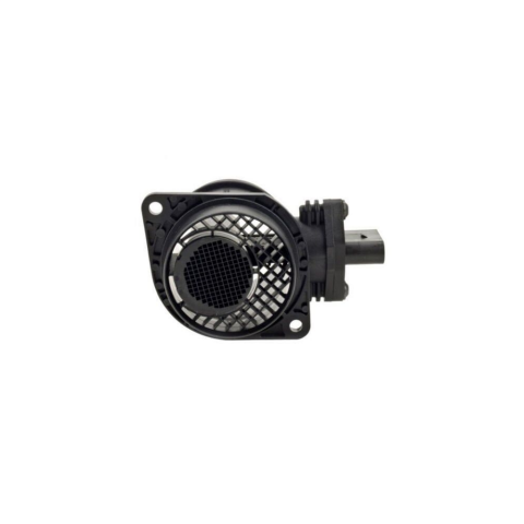 Bosch Hava Akış Metresi 038906461B - Golf 4 Bora A3 A4 1.9 TDI