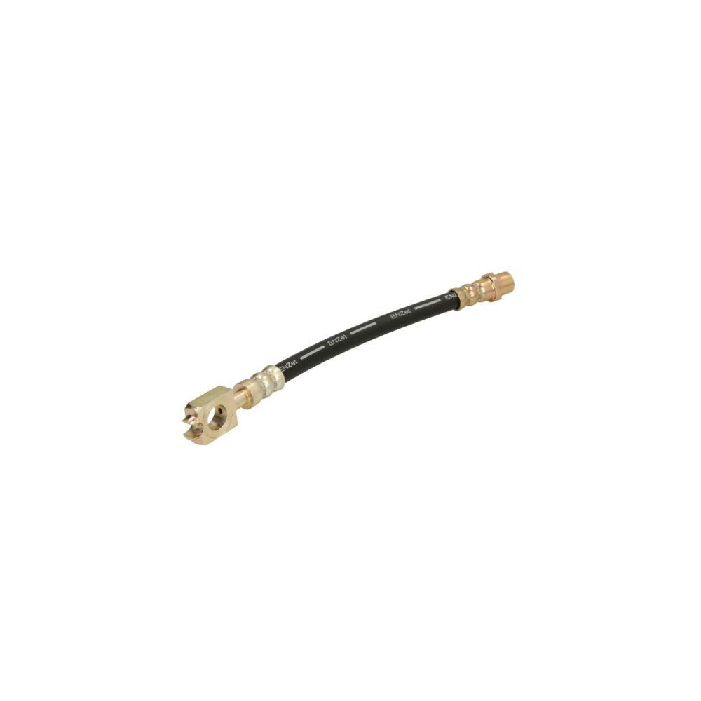 Fren Hortumu Arka VW Passat 1997-2000 8E0611775J