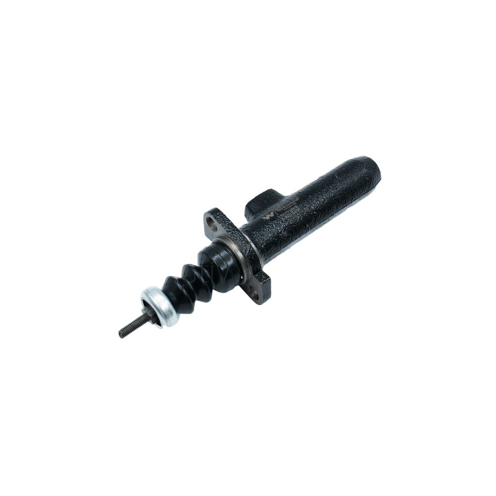 Debriyaj Üst Merkezi Audi 80 1987-1991 1120015-00