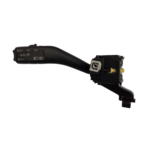 Sinyal Kolu Cruise Kontrolsüz VW Caddy - Golf 6 - Jetta 2005- 1220628